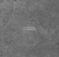 Кварцвиниловые полы Forbo Effekta Intense Ромбы 40685 T Steel Concrete INT фото 1 | FLOORDEALER